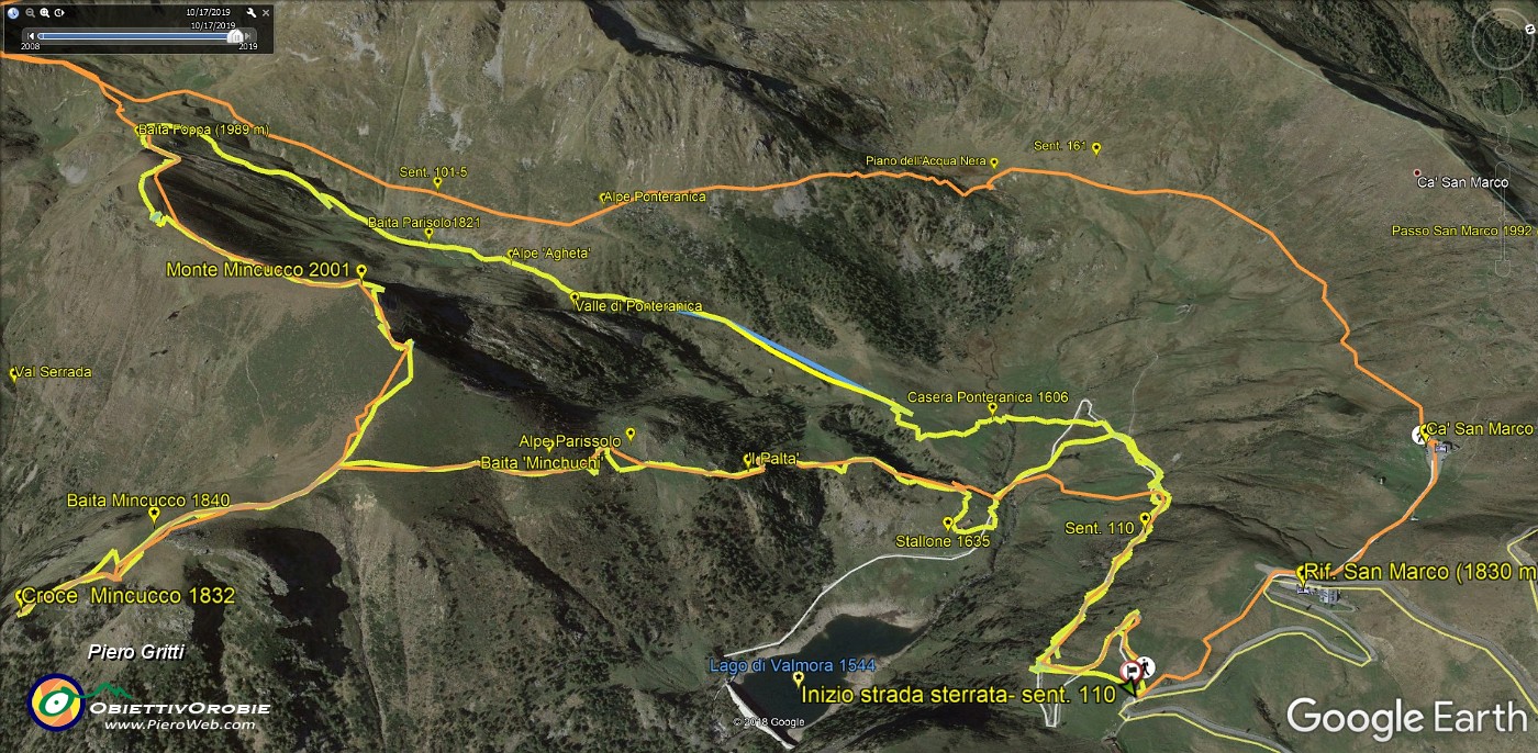 07 Immagine tracciato GPS-Anello Mincucco da S. Marco-2.jpg